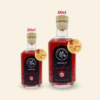 Liqueur de Framboise
