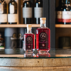 Liqueur de Framboise