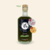 Liqueur de Menthe 70cl