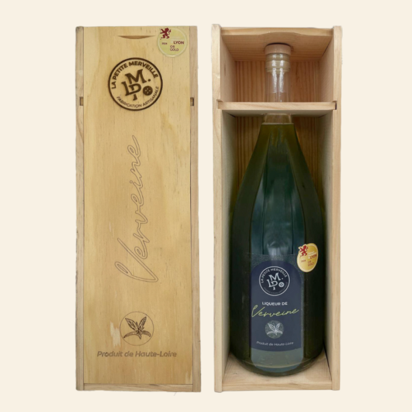 Couverture-11 Magnum liqueur de Verveine