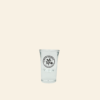 Lot de 6 Verres shooter