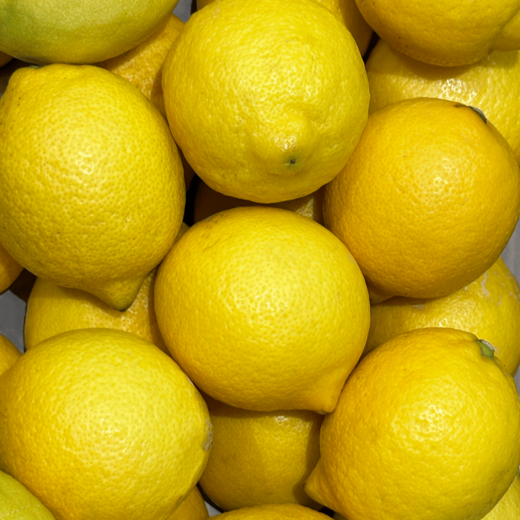 citron
