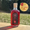 Liqueur de Framboise
