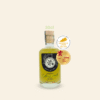 Liqueur de Citron Vert notes de Menthe 20cl