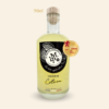 Liqueur de Citron 70cl