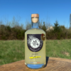 IMG_9519 Liqueur de Citron 70cl