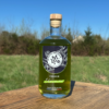 Liqueur de Verveine 70cl