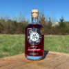 Liqueur de Framboise 70cl