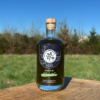 Liqueur de Menthe 70cl