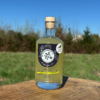 IMG_9523 Liqueur de Citron Vert notes de Menthe 70cl