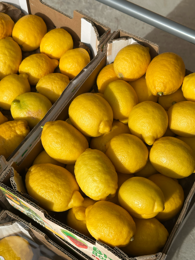 cagette citron retouchée