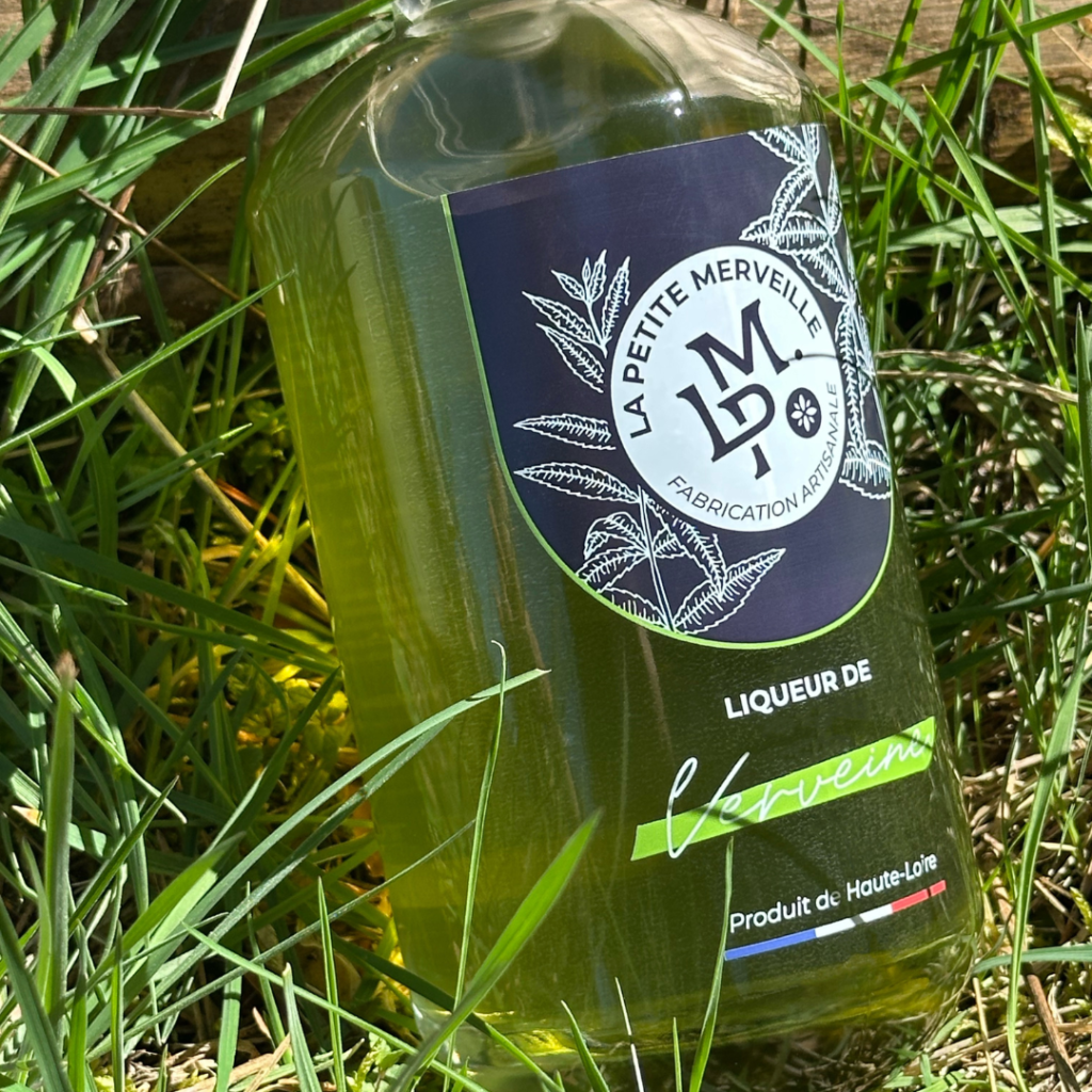 verveine