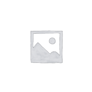 woocommerce-placeholder Liqueur de Menthe 20cl